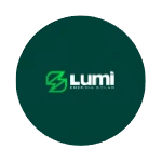 imagens - empresas (1)