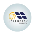 imagens - empresas (11)