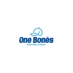 imagens - empresas (12)