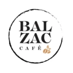 imagens - empresas (14)