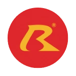 imagens - empresas (15)