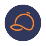 imagens - empresas (16)