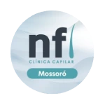 imagens - empresas (17)