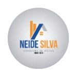 imagens - empresas (19)