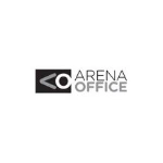 imagens - empresas (2)