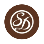 imagens - empresas (3)