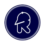 imagens - empresas (4)