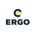 imagens - empresas (5)