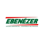 imagens - empresas (6)