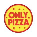 imagens - empresas (7)