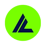 imagens - empresas (8)