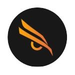 imagens - empresas (9)